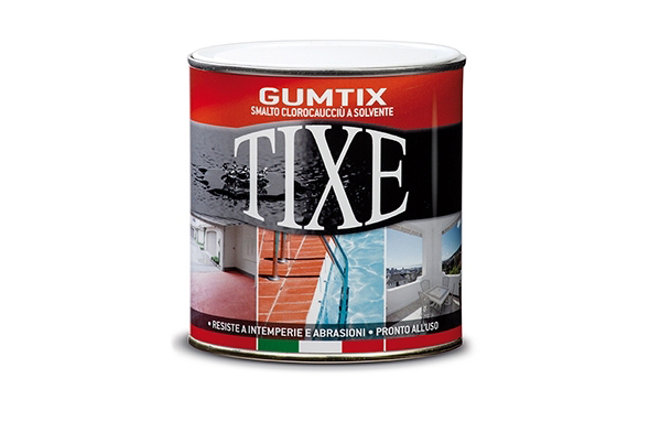 Gumtix