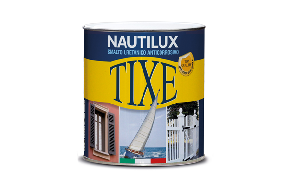 Nautilux