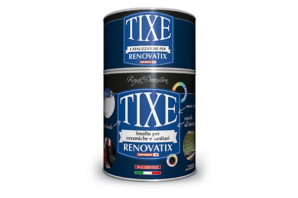 Renovatix