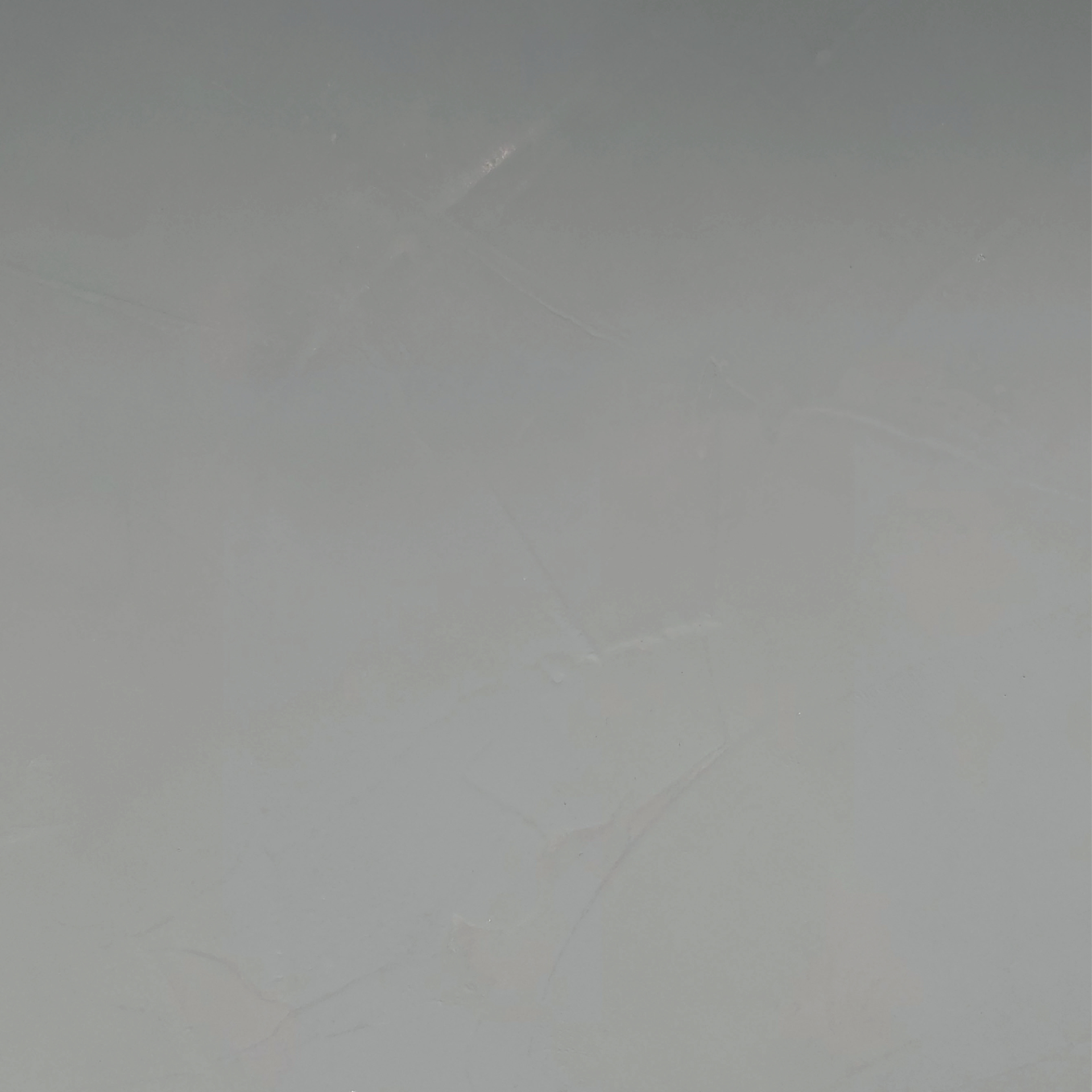 Nanofloor