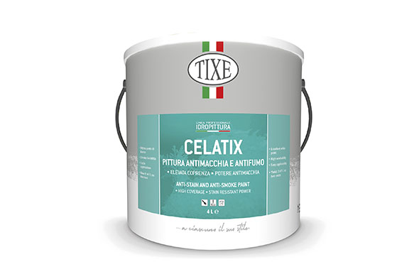 Celatix